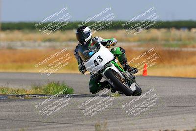 media/May-08-2023-Lets Ride (Mon) [[afc23fd900]]/B Group/1020am (Sweeper)/